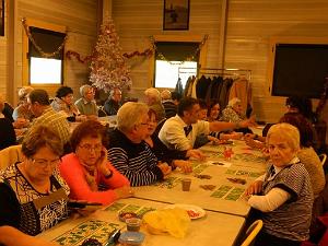Loto AOBR 16.12.2012. La Rose 038